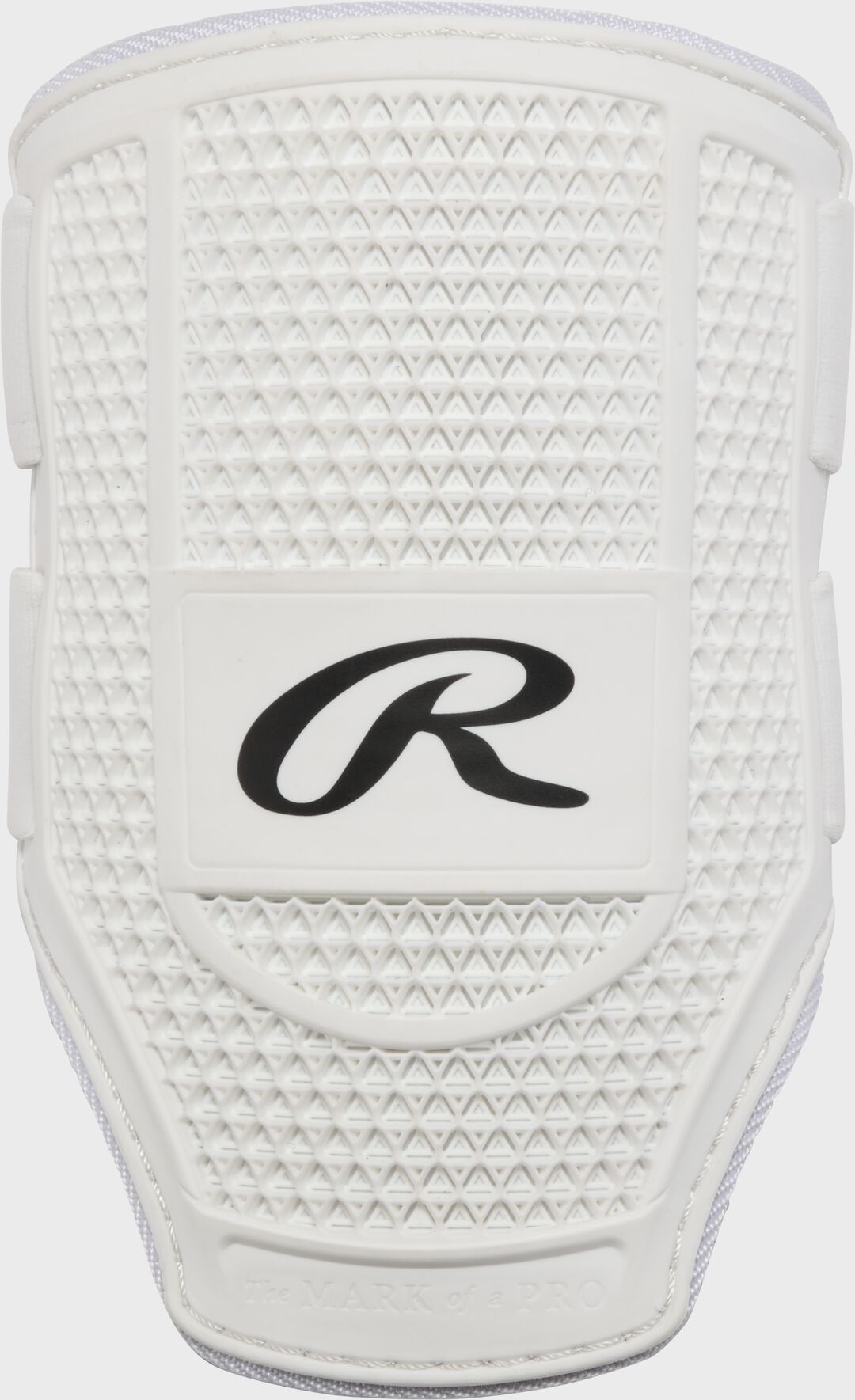 White,S