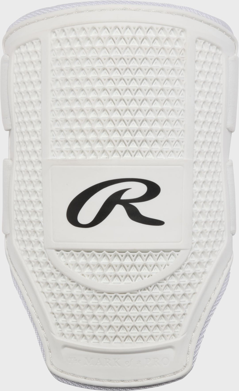 White,S