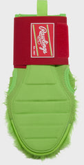 Rawlings Online | Rawlings Happy Holidays Sliding Mitt Adult & Youth