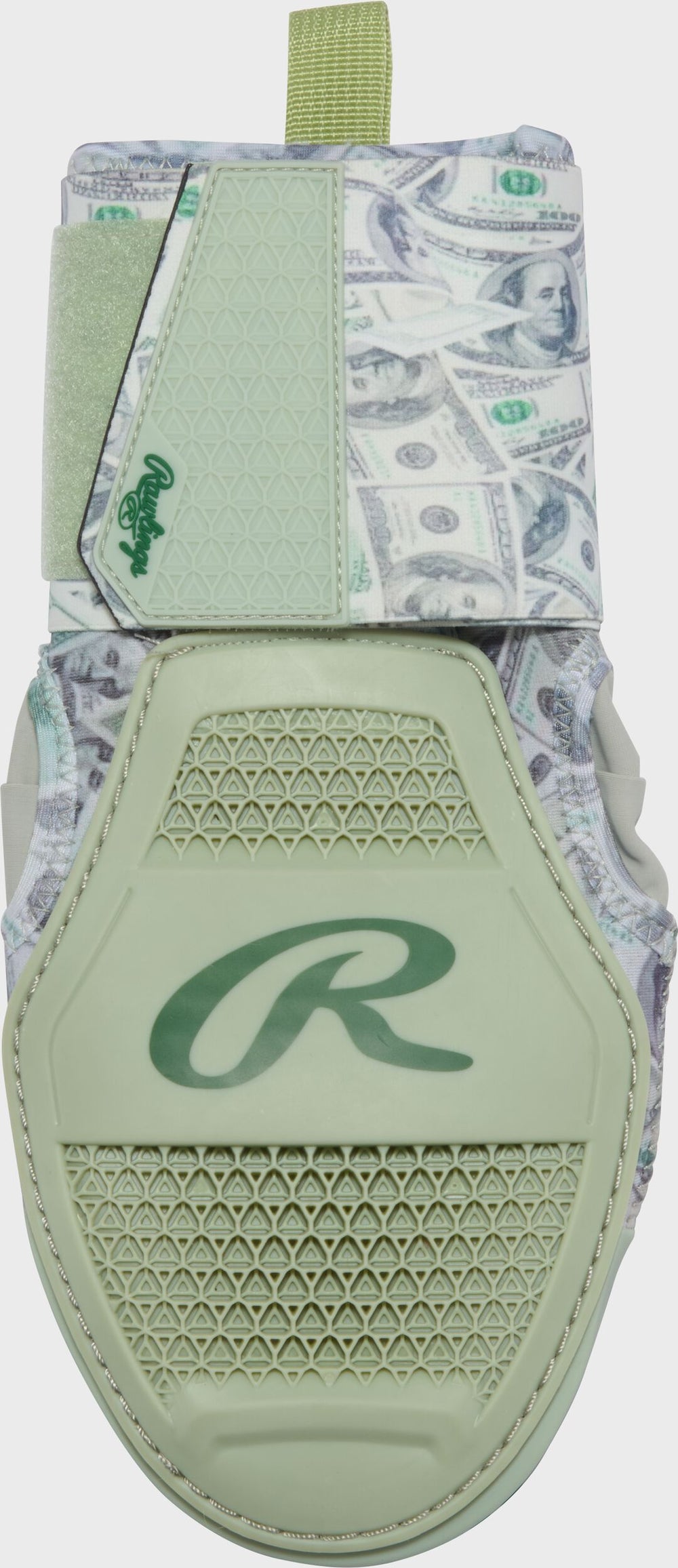 Money,S (Youth)