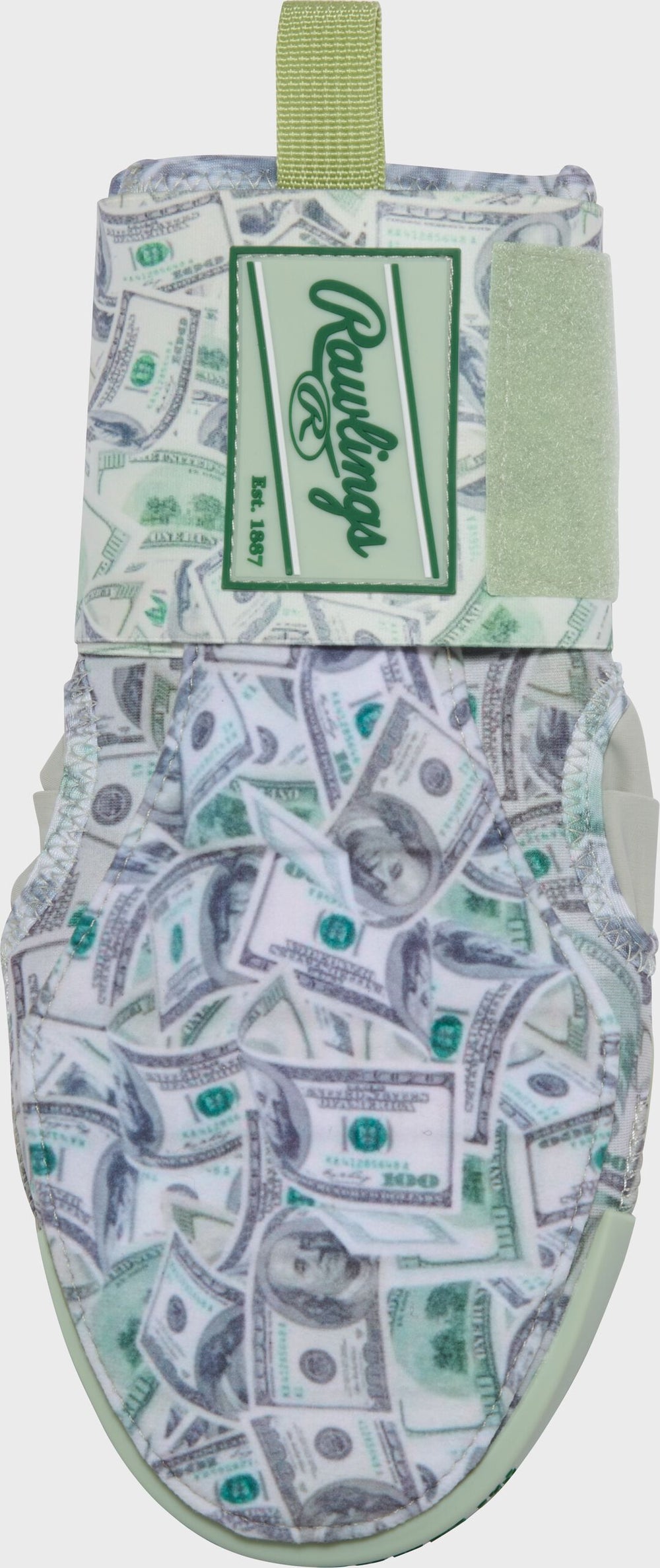 Rawlings Discount | Rawlings Money Sliding Mitt Adult & Youth