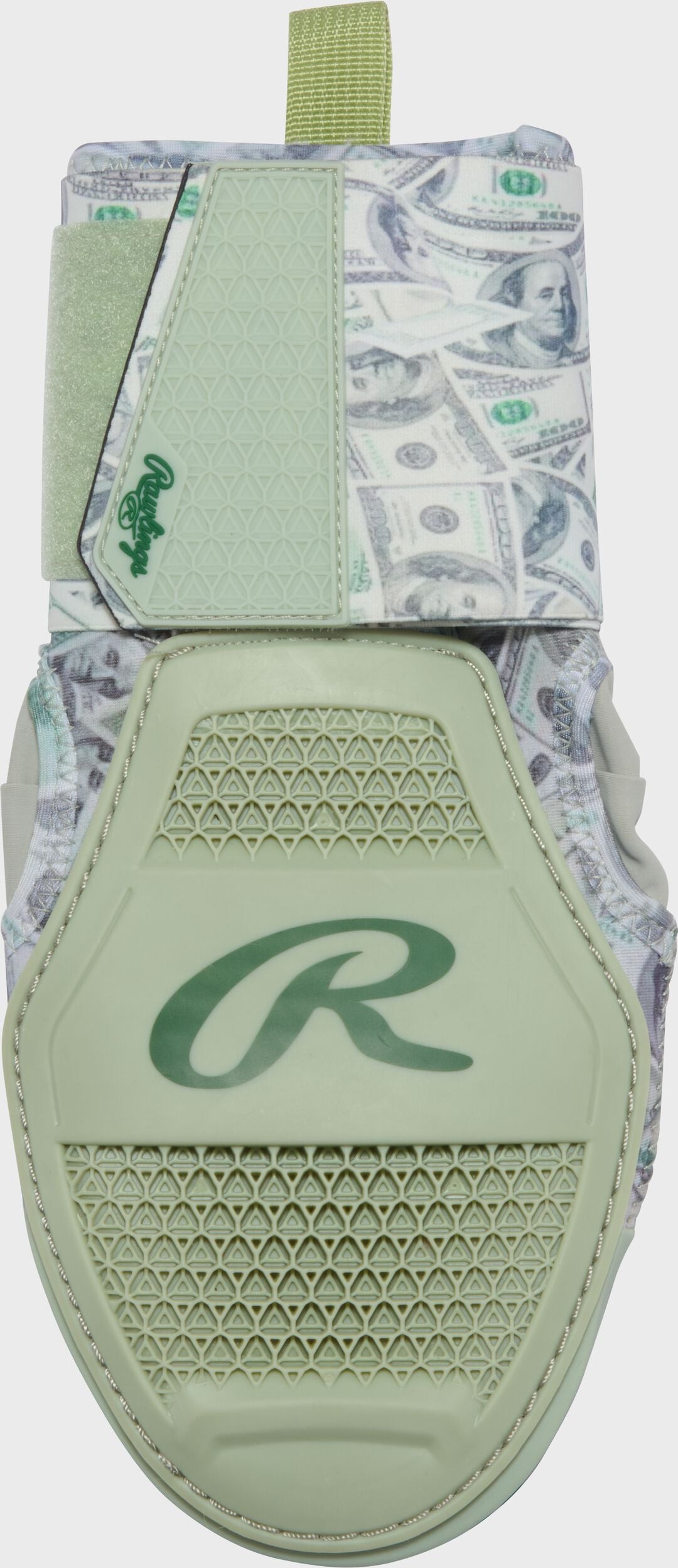 Money,S (Youth)