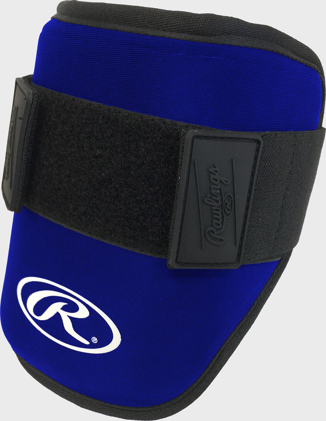 Rawlings On Sale | Baseball/Softball Elbow Guard