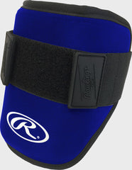 Rawlings On Sale | Baseball/Softball Elbow Guard