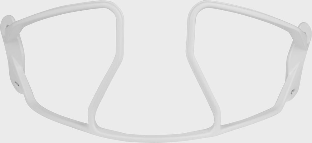 Rawlings New | Mach Hi-Viz Batting Helmet Facemask