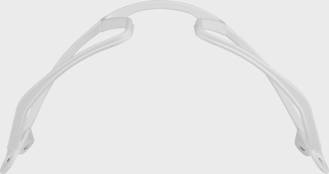 Rawlings New | Mach Hi-Viz Batting Helmet Facemask