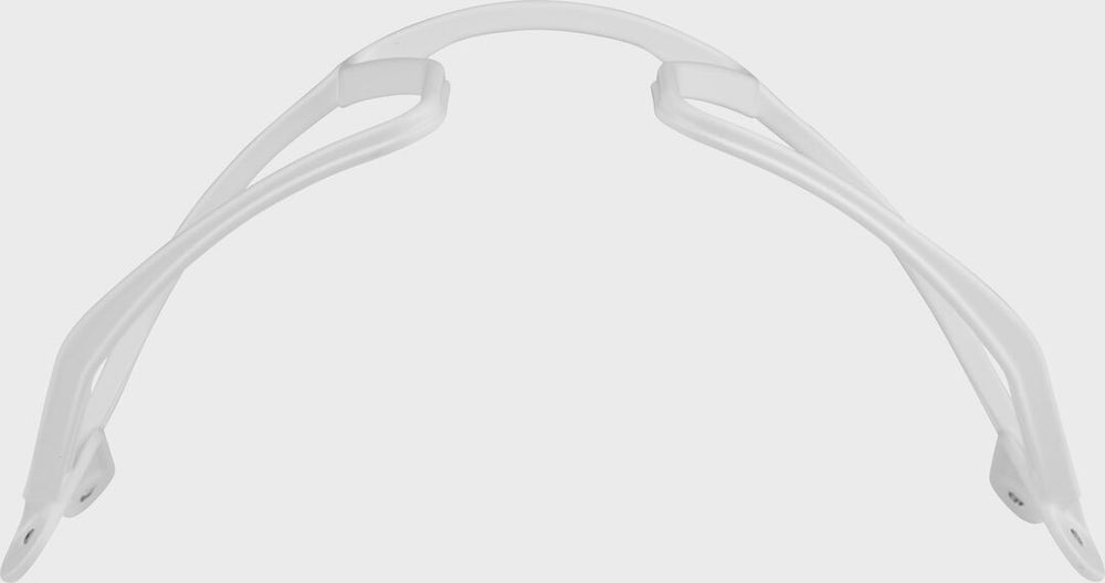 Rawlings New | Mach Hi-Viz Batting Helmet Facemask