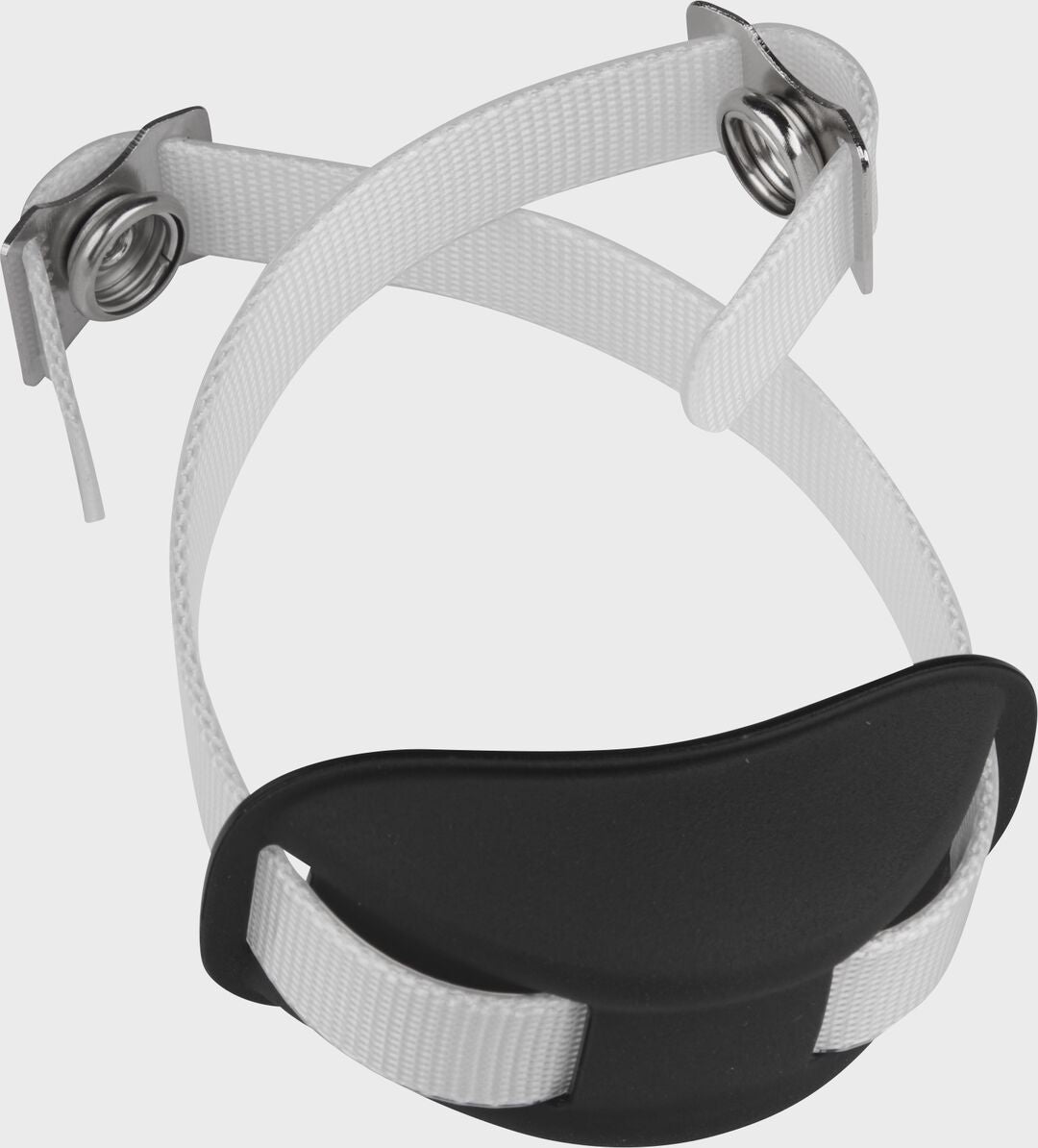 Rawlings New | Mach Hi-Viz Batting Helmet Facemask