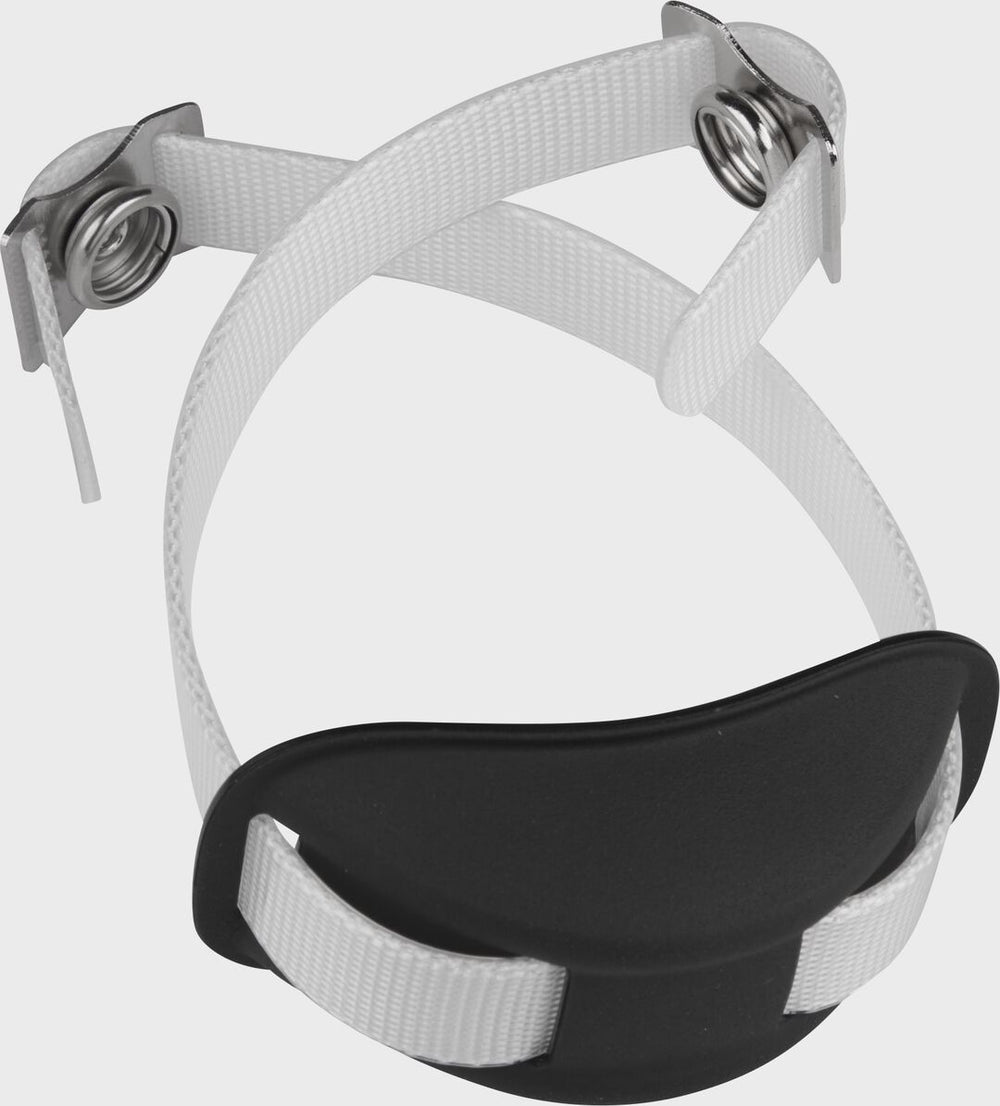 Rawlings New | Mach Hi-Viz Batting Helmet Facemask