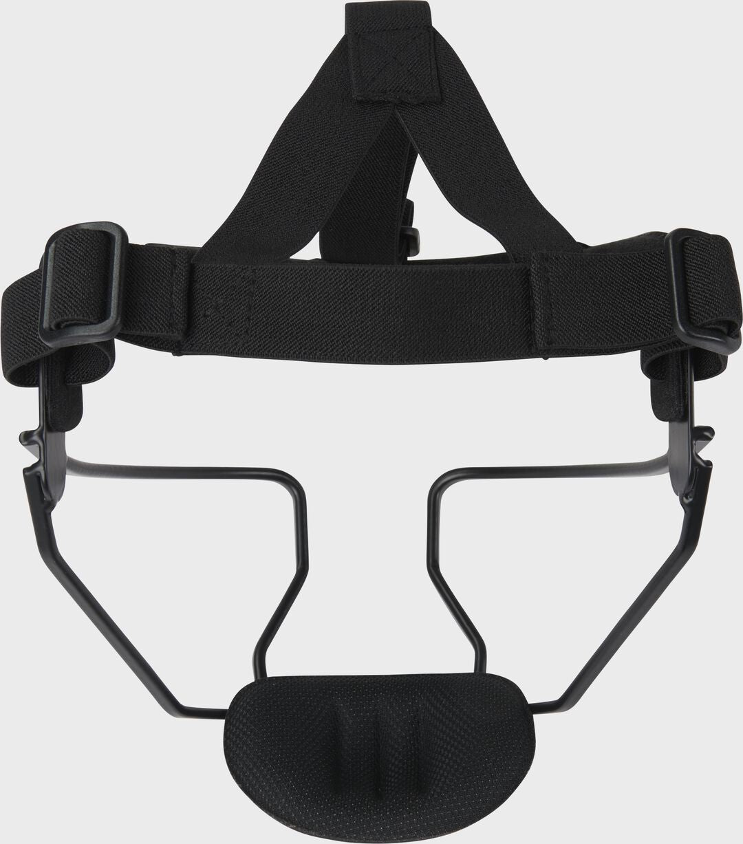 Rawlings | Rawlings Hi-Viz Softball Fielder's Mask
