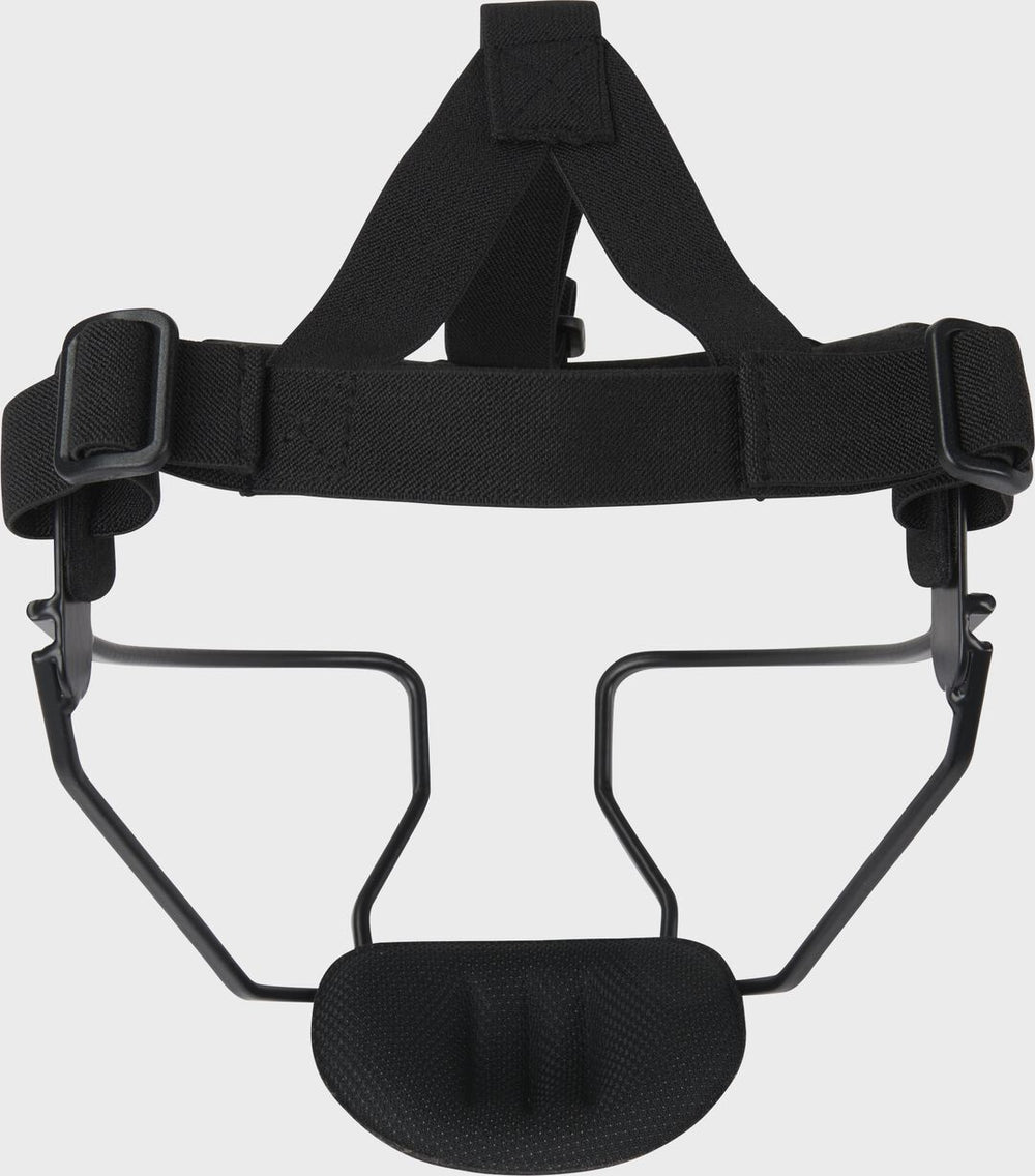 Rawlings | Rawlings Hi-Viz Softball Fielder's Mask
