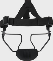 Rawlings | Rawlings Hi-Viz Softball Fielder's Mask