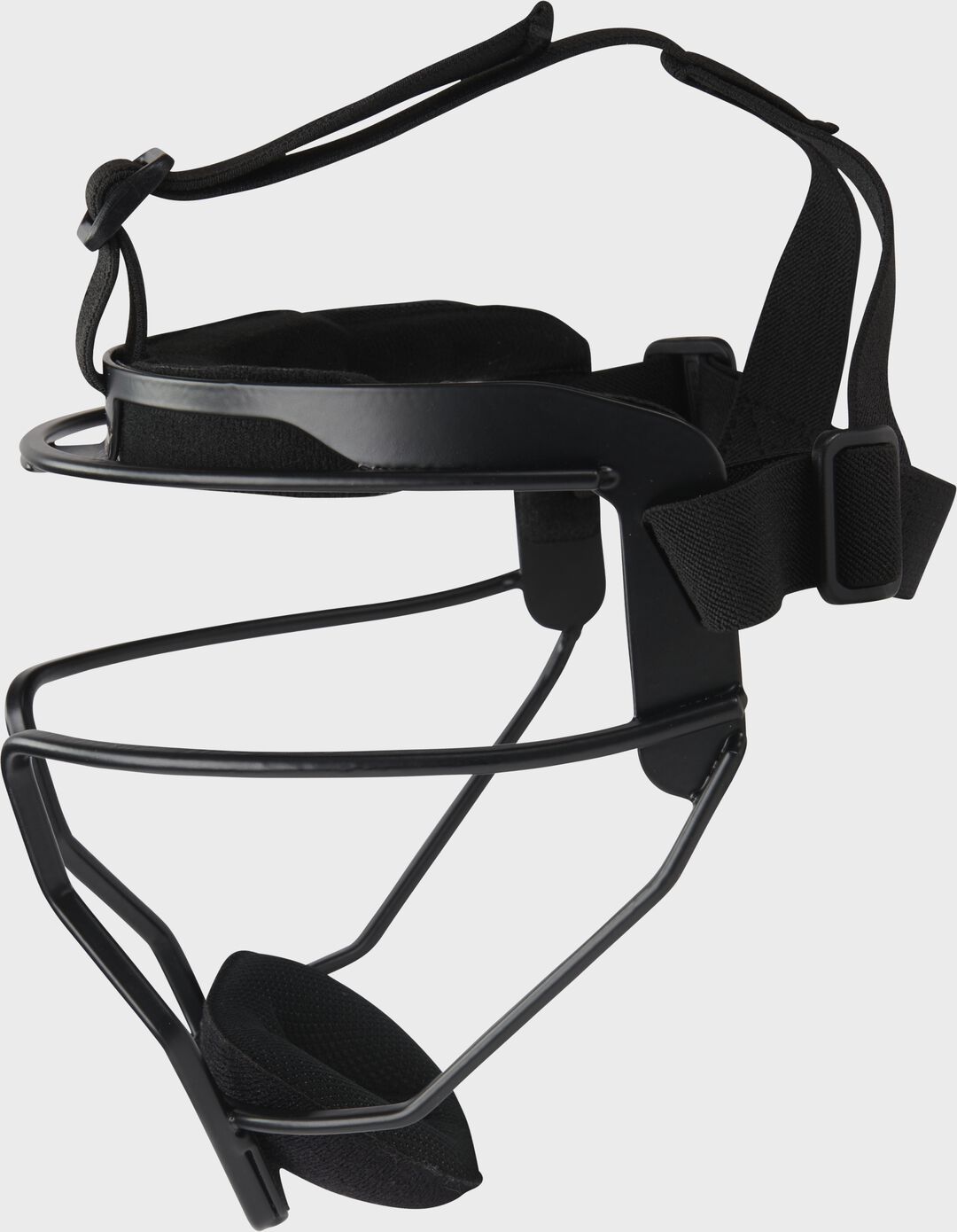 Rawlings | Rawlings Hi-Viz Softball Fielder's Mask