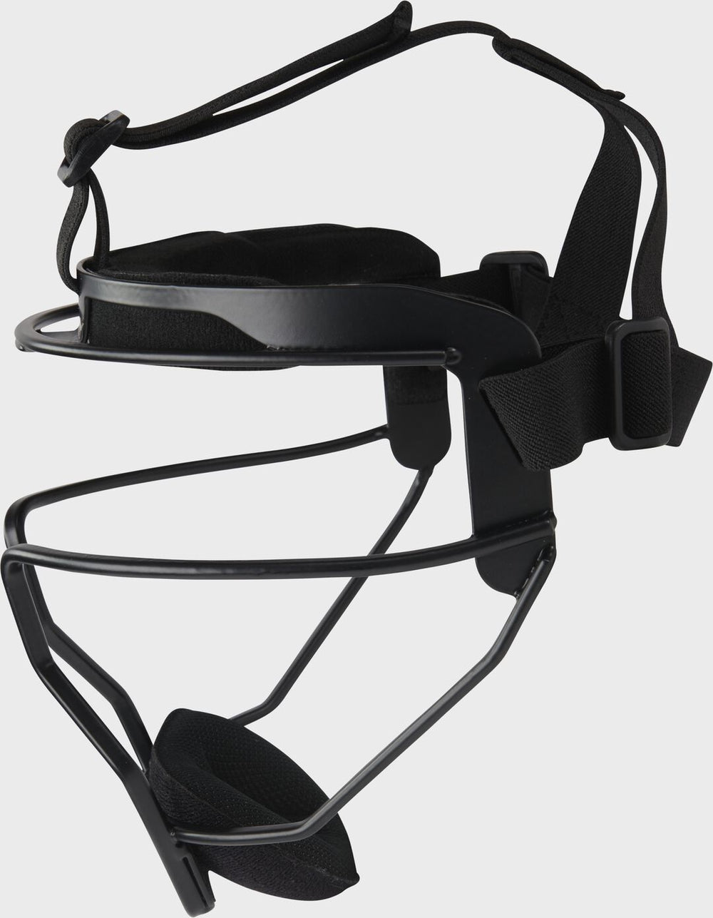Rawlings | Rawlings Hi-Viz Softball Fielder's Mask