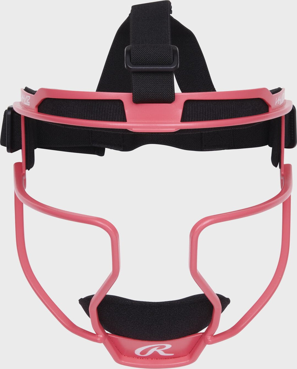 Pink,Adult