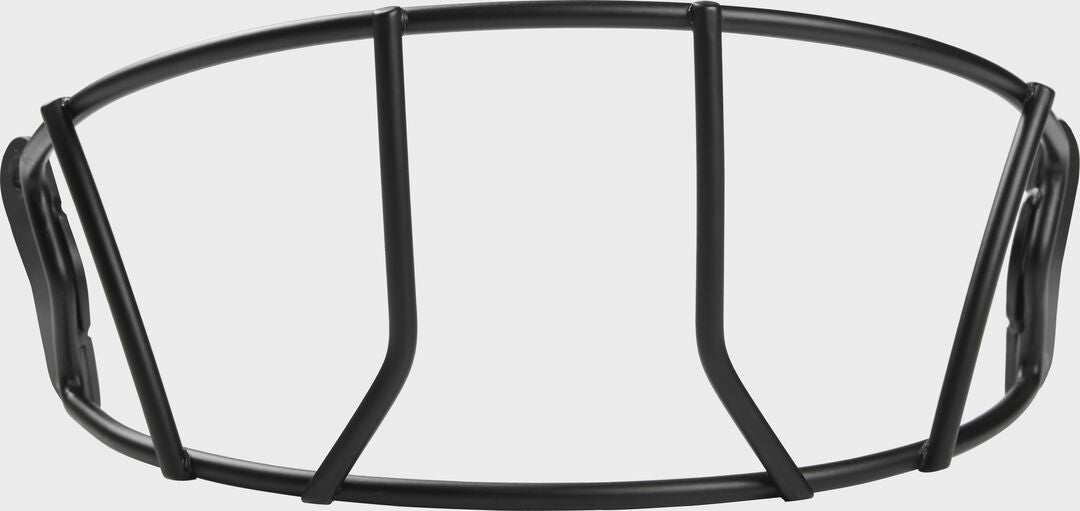 Rawlings Sale | Mach Series Batting Helmet Facemask