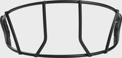 Rawlings Sale | Mach Series Batting Helmet Facemask