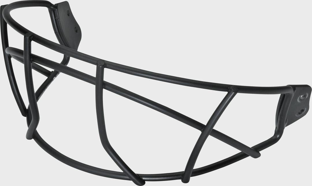 Rawlings For Sale | Baseball Batting Helmet Face Guard