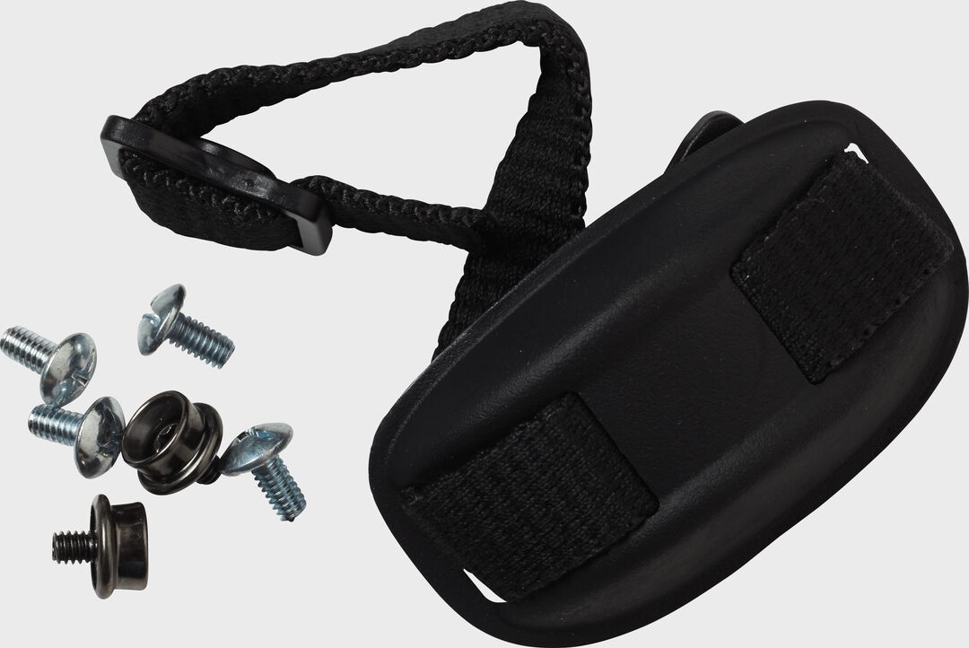Rawlings New | Replacement Hardware for Faceguards