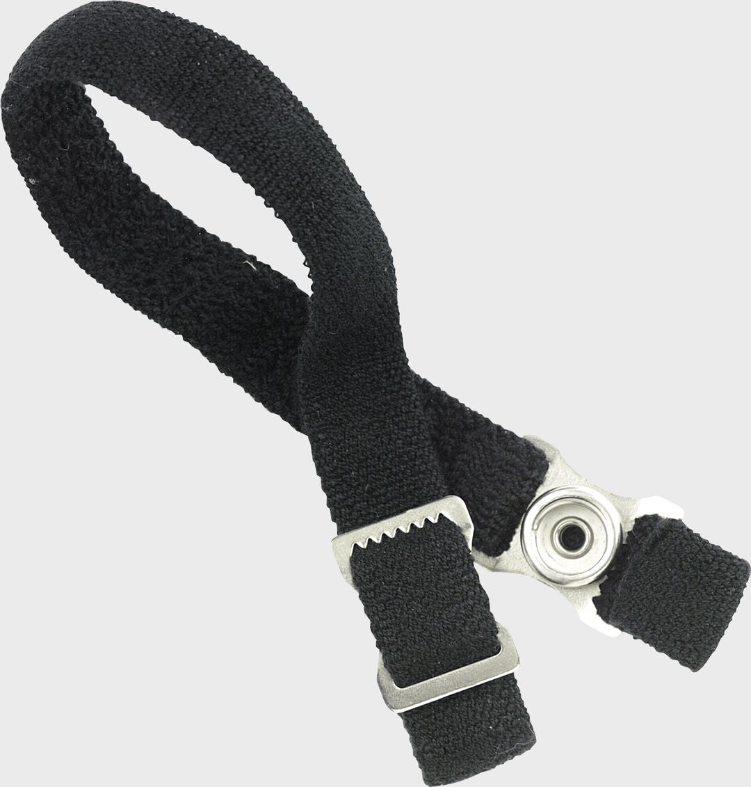 Rawlings | Batting Helmet Chinstrap