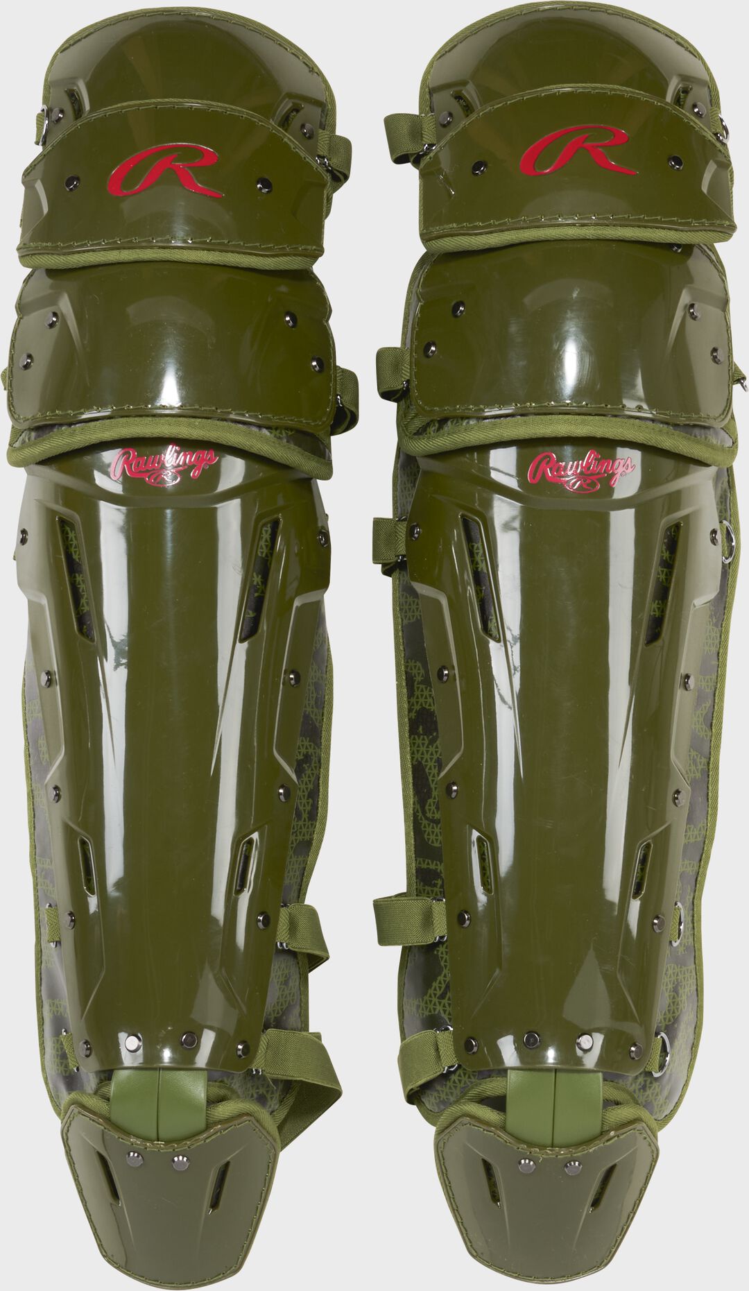 Rawlings Sale | Rawlings Mach Pro Armed Forces Catcher's Set