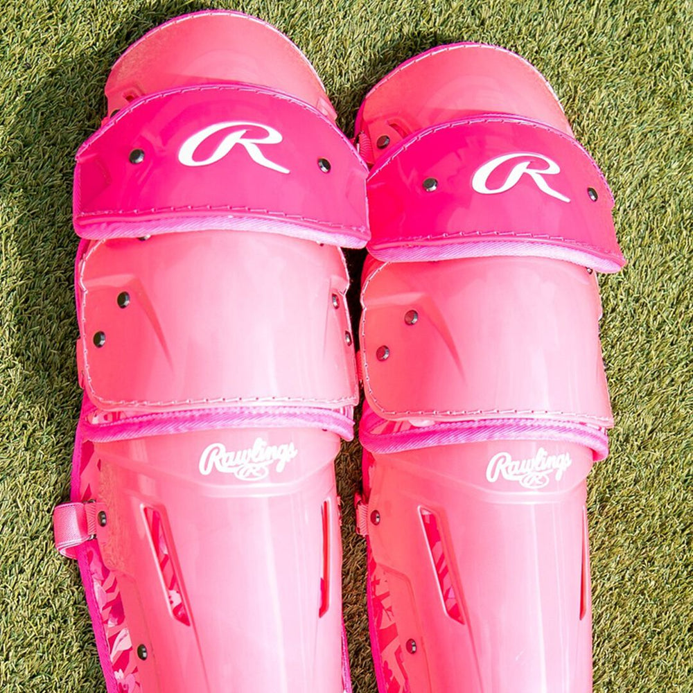 Rawlings Online | Rawlings Mach Pro Mother's Day Catcher's Set