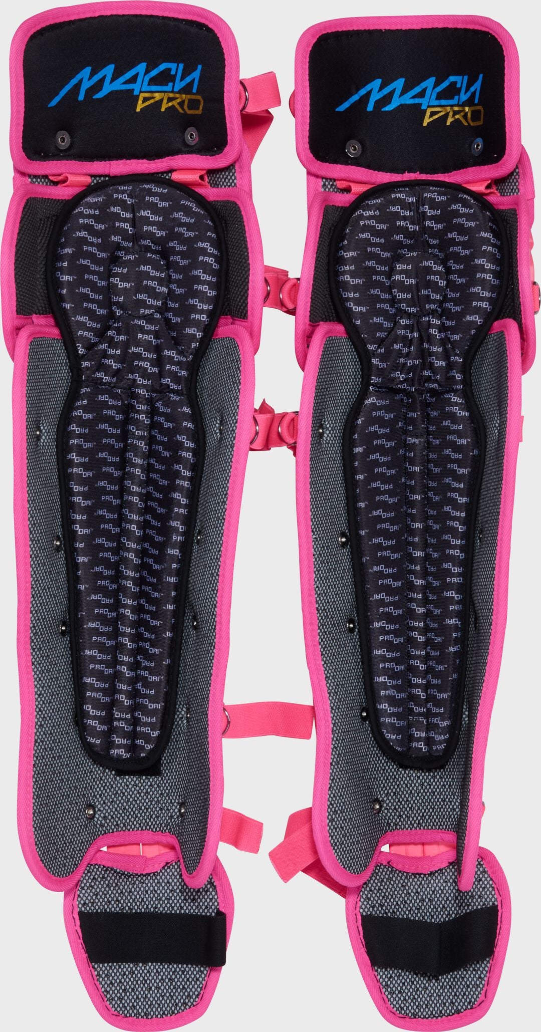 Rawlings Online | Rawlings Mach Pro Mother's Day Catcher's Set