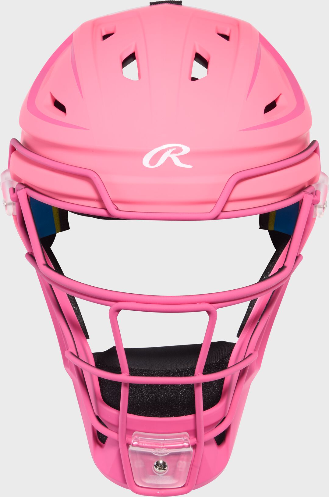 Rawlings Online | Rawlings Mach Pro Mother's Day Catcher's Set