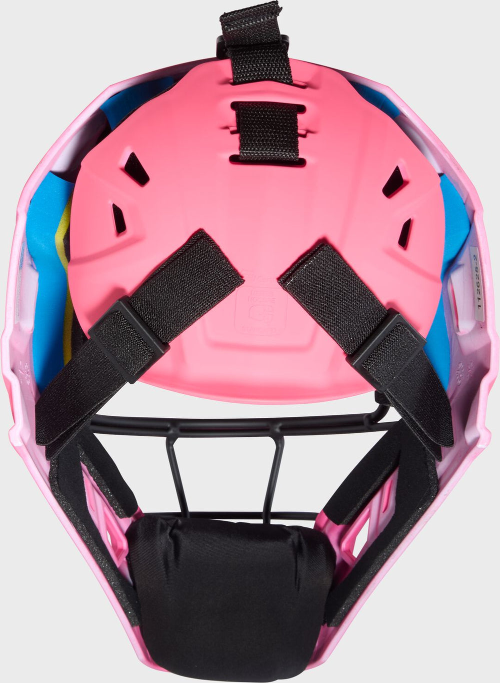 Rawlings Online | Rawlings Mach Pro Mother's Day Catcher's Set