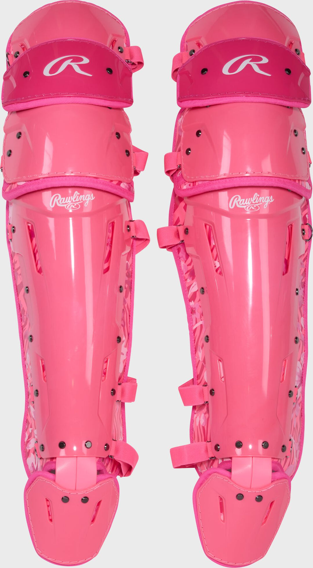 Rawlings Online | Rawlings Mach Pro Mother's Day Catcher's Set