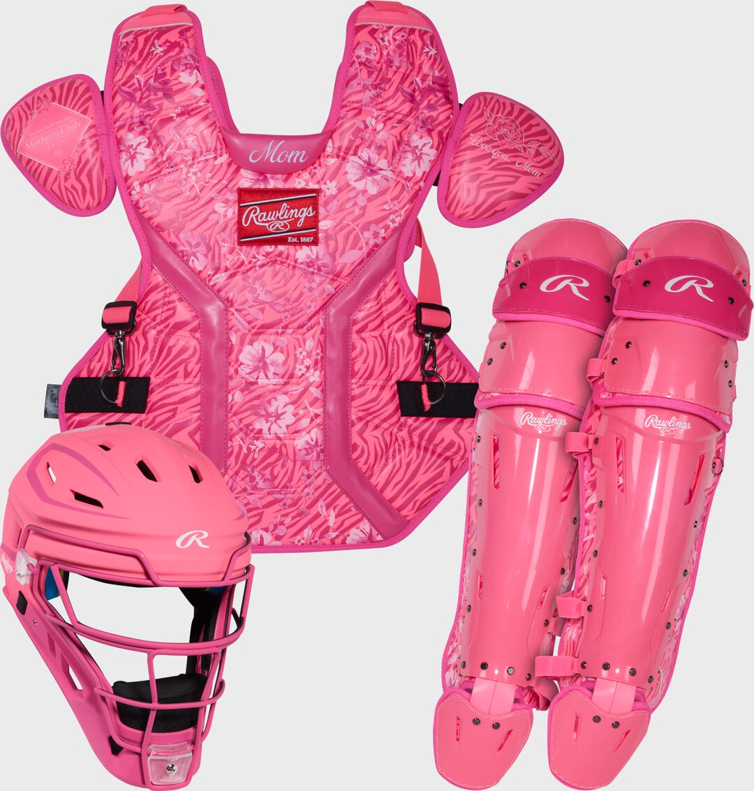 Pink,S