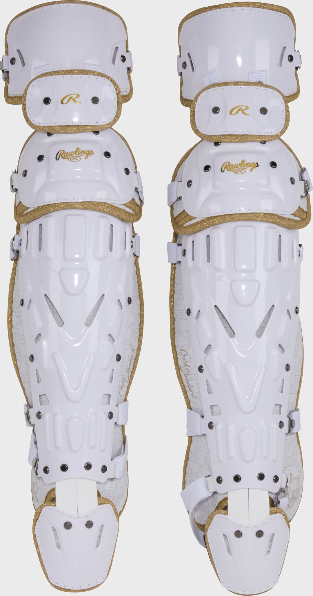 Rawlings Discount | Rawlings Kinzie Hansen K9 Catcher's Gear Set Small Medium Large