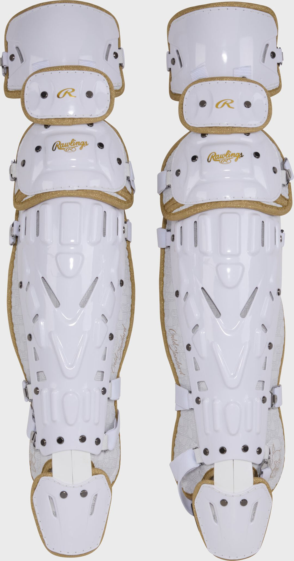 Rawlings Discount | Rawlings Kinzie Hansen K9 Catcher's Gear Set Small Medium Large