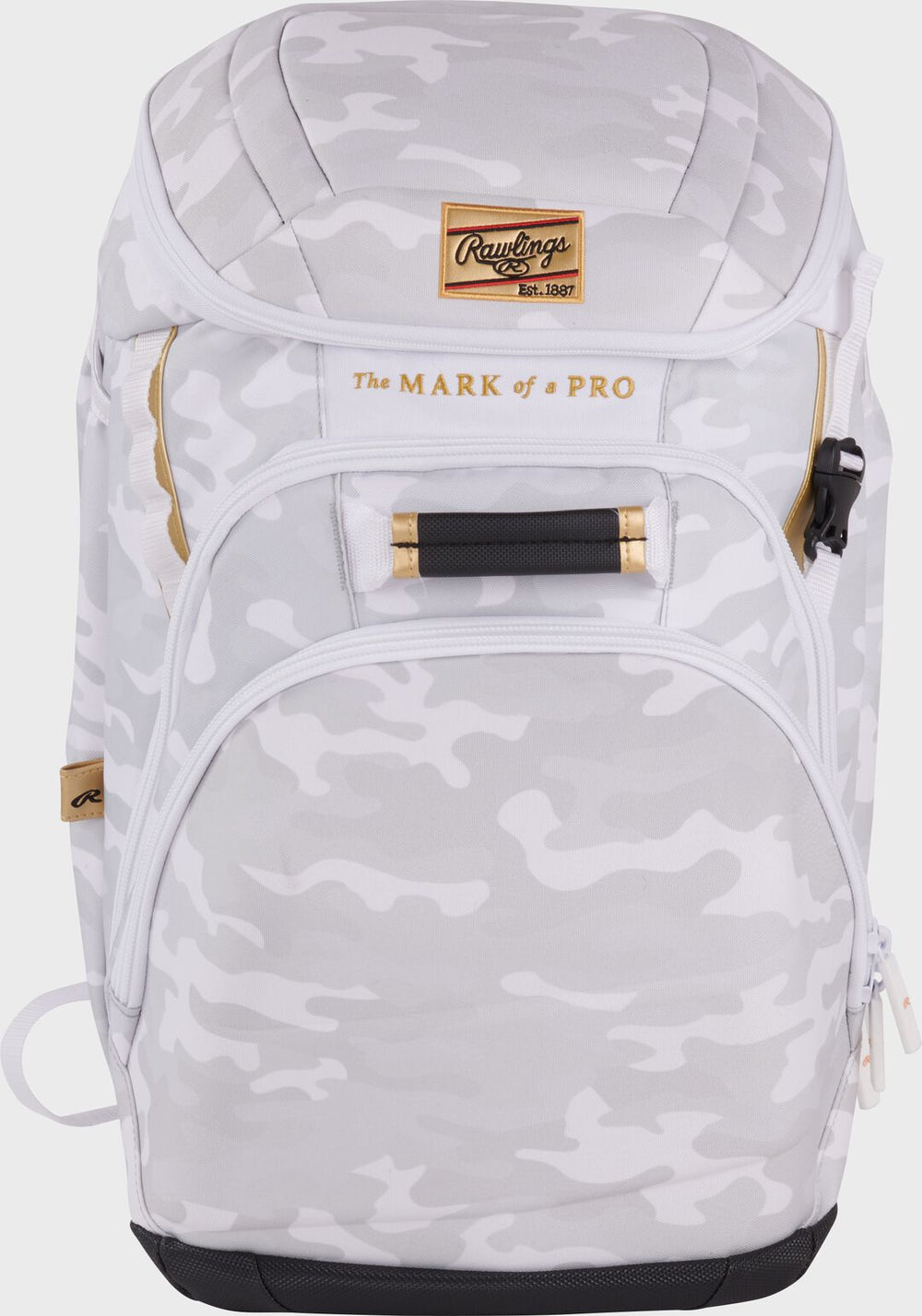 Rawlings On Sale | Rawlings Gold Collection Backpack