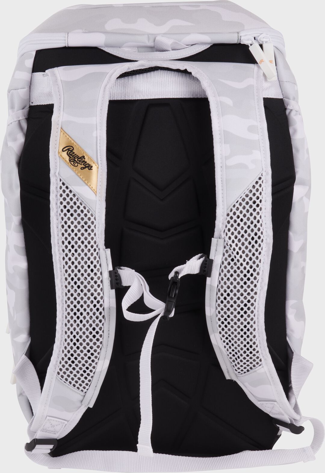 Rawlings On Sale | Rawlings Gold Collection Backpack