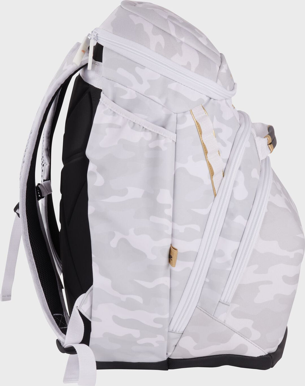 Rawlings On Sale | Rawlings Gold Collection Backpack