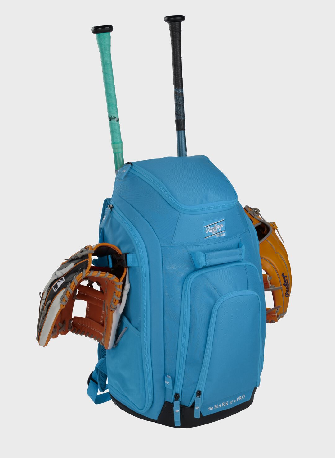 Rawlings For Sale | Legion 2 Player's Backpack