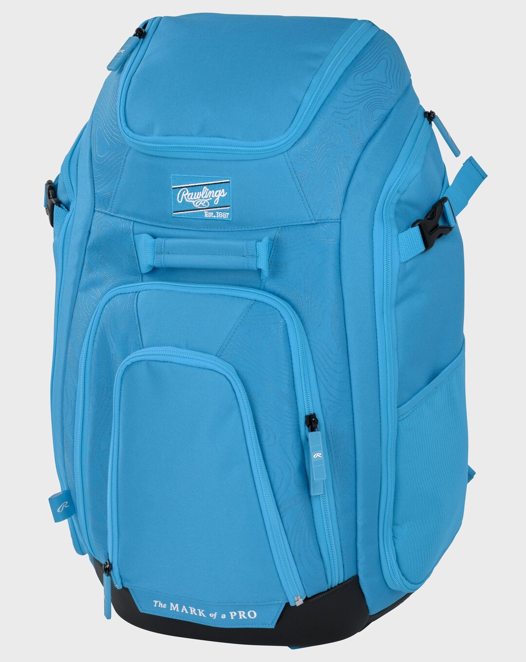 Rawlings For Sale | Legion 2 Player's Backpack