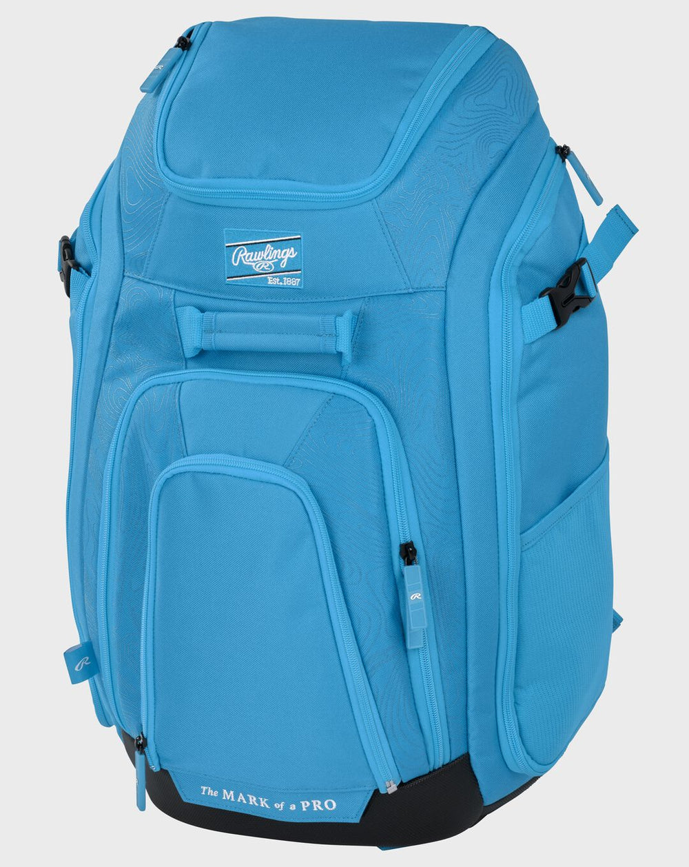 Rawlings For Sale | Legion 2 Player's Backpack