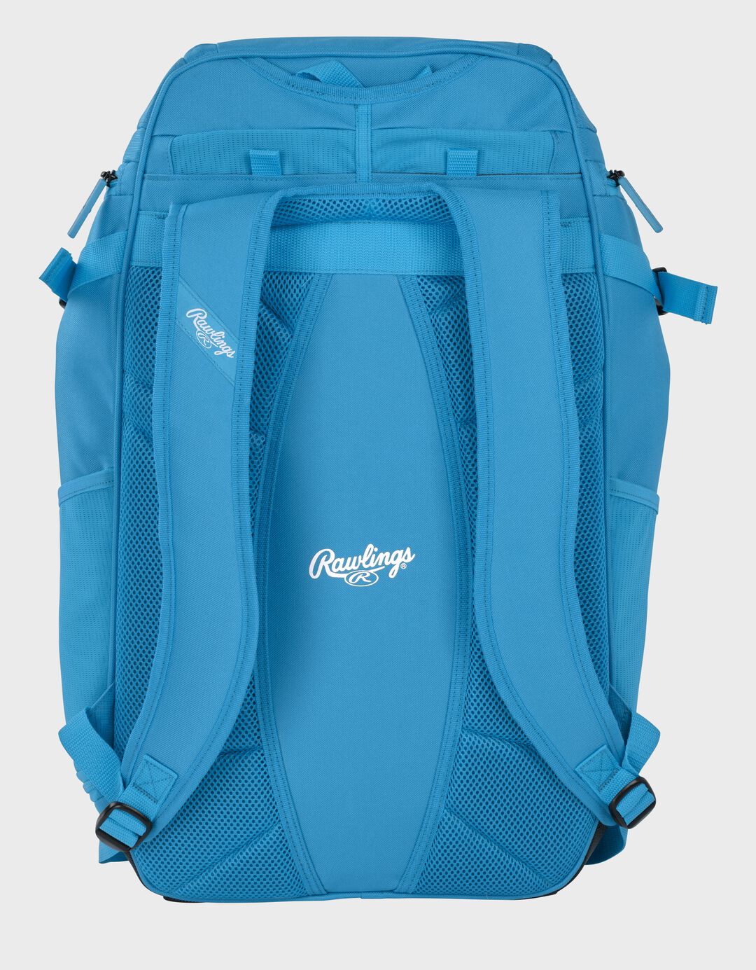 Rawlings For Sale | Legion 2 Player's Backpack