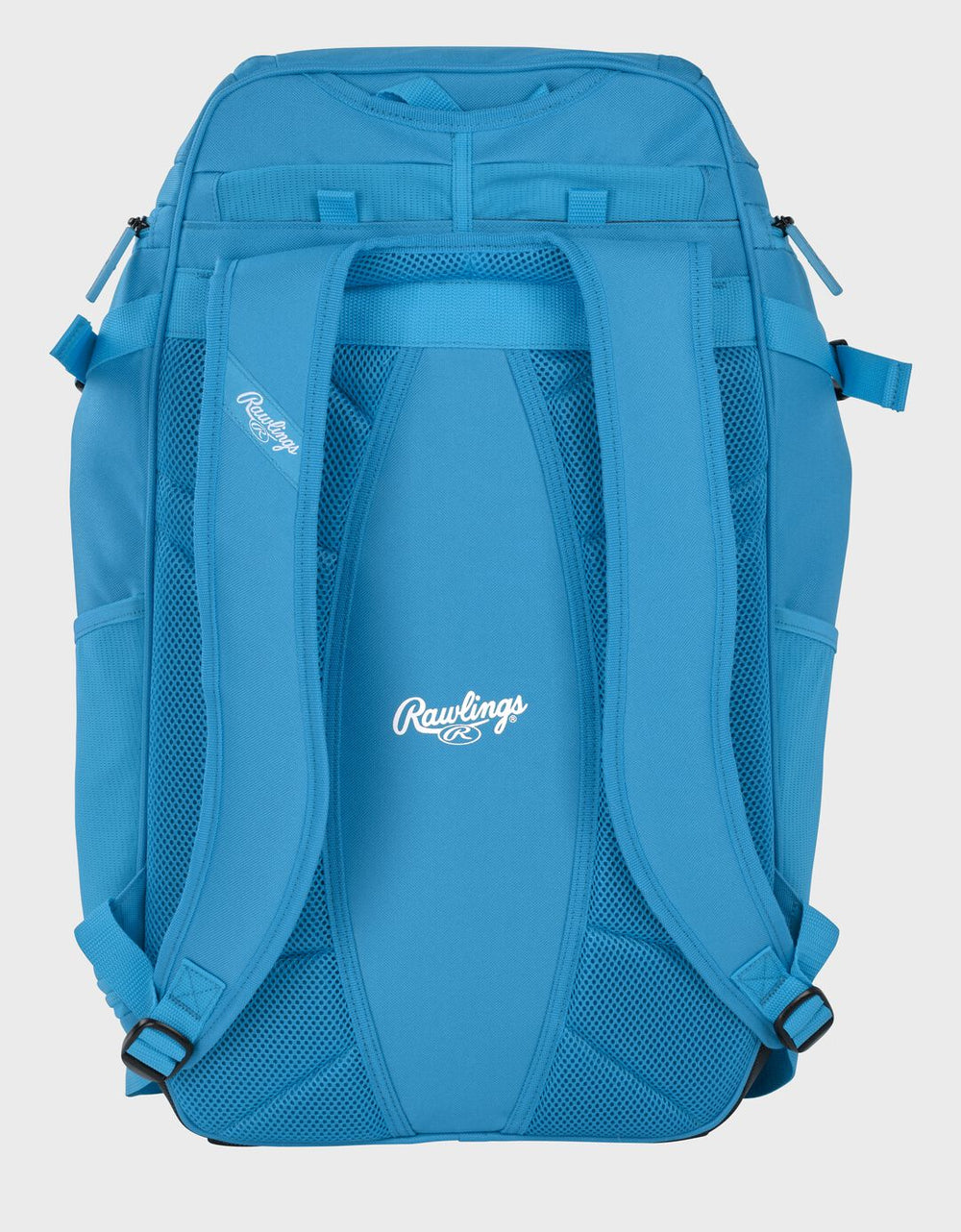 Rawlings For Sale | Legion 2 Player's Backpack