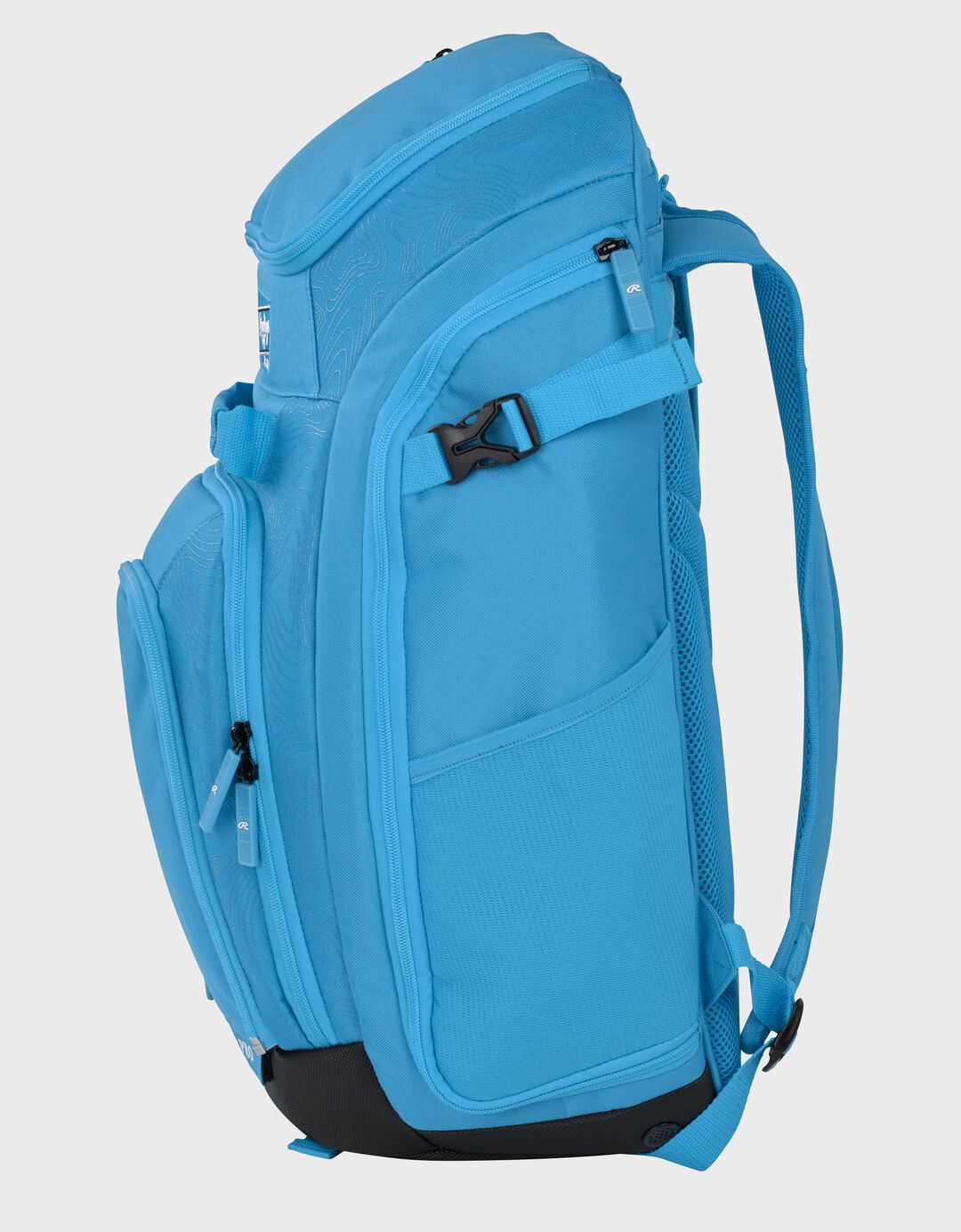 Rawlings For Sale | Legion 2 Player's Backpack