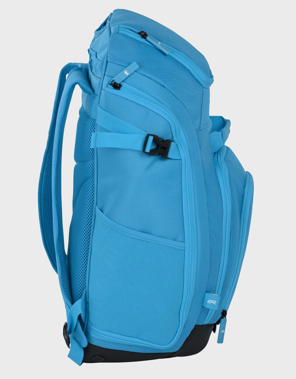 Rawlings For Sale | Legion 2 Player's Backpack