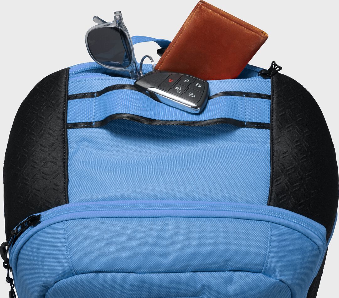 Rawlings Outlet | Rawlings Journey Players Backpack