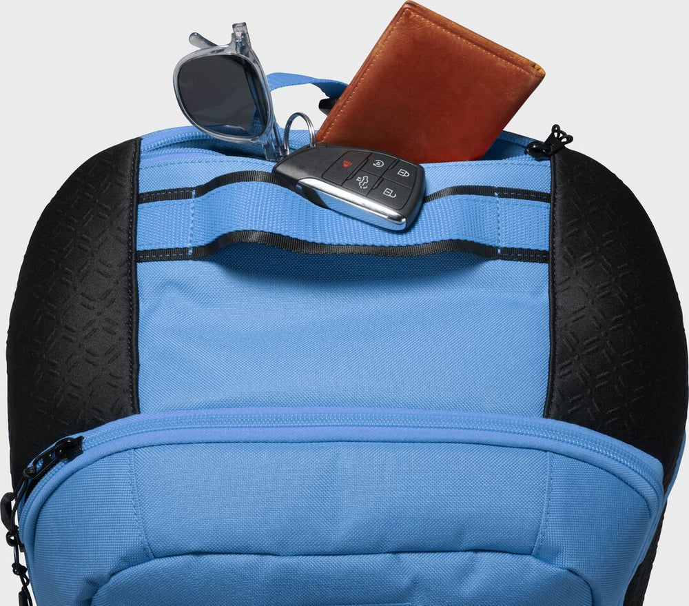 Rawlings Outlet | Rawlings Journey Players Backpack