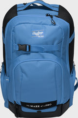 Rawlings Outlet | Rawlings Journey Players Backpack