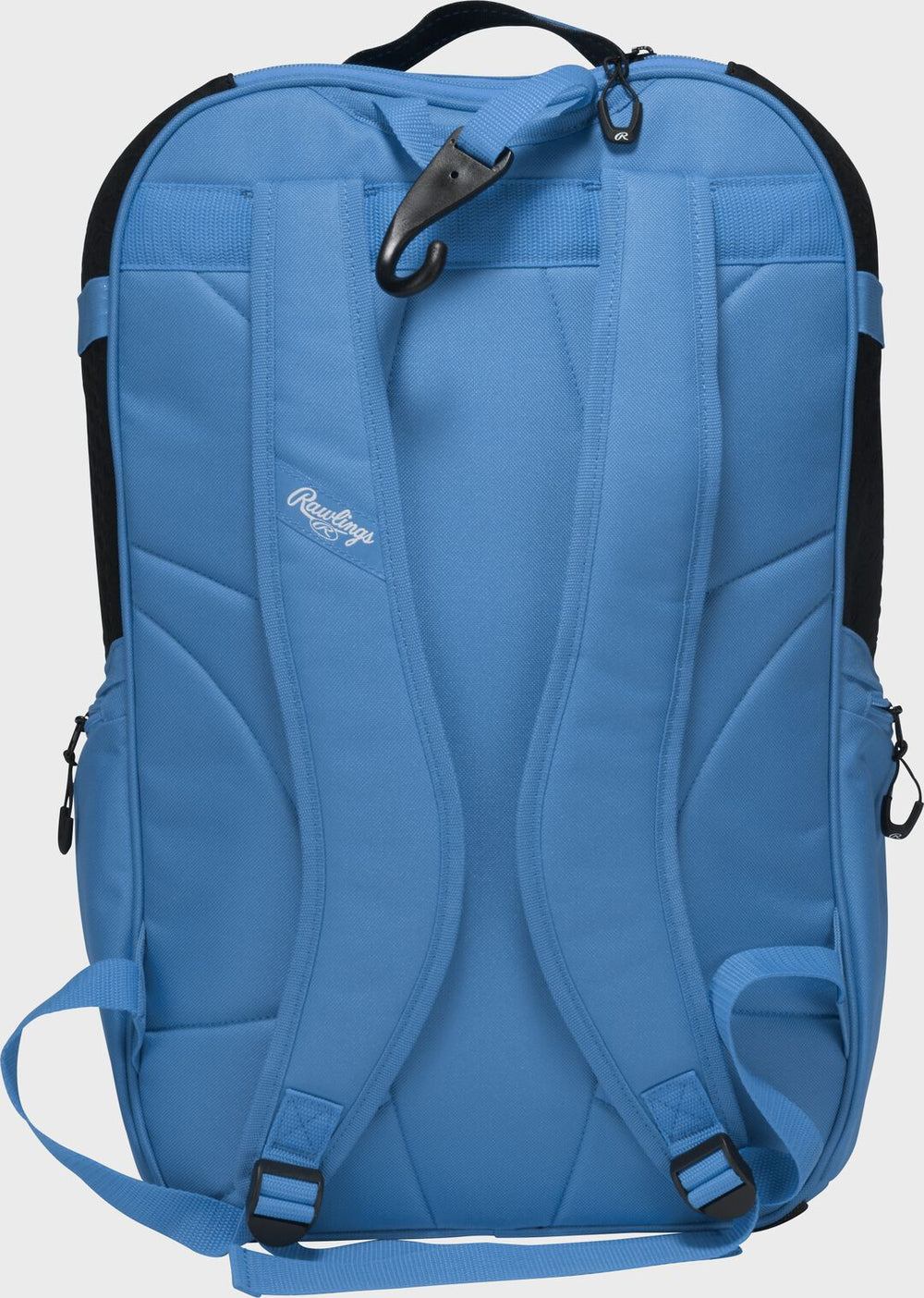 Rawlings Outlet | Rawlings Journey Players Backpack
