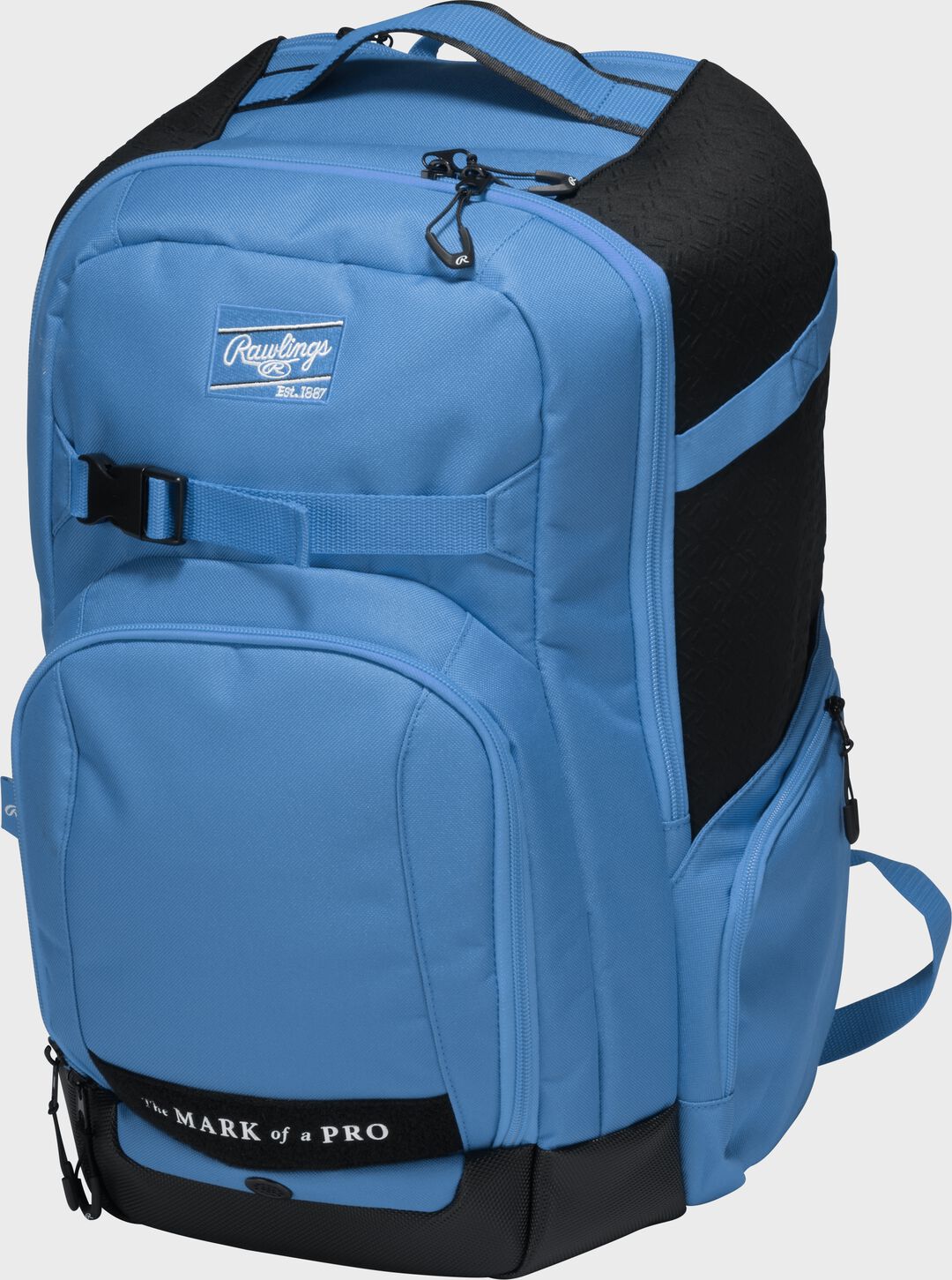Rawlings Outlet | Rawlings Journey Players Backpack
