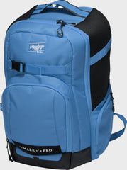 Rawlings Outlet | Rawlings Journey Players Backpack