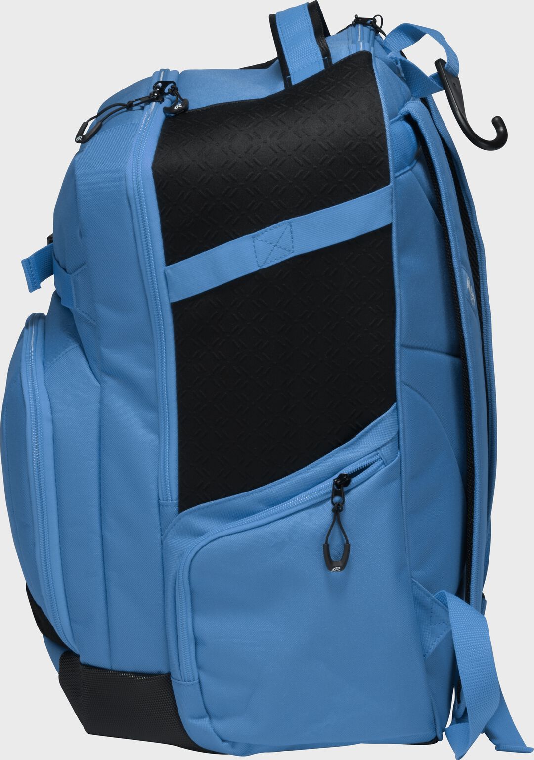 Rawlings Outlet | Rawlings Journey Players Backpack